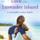 Lavender Island Book 2